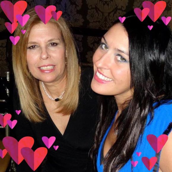 Meet your Posher, Lolo - Picture 1 of 1